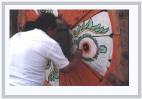 Opening Bhairava's Eyes * 1193 x 775 * (63KB)